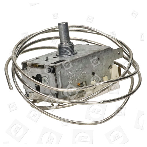 Termostato K59 L2728 - Frigorifero, Congelatore - BEKO - 332375 - Foto 7