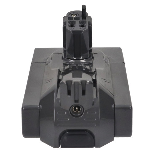 Vacuum Cleaner Battery Pack
