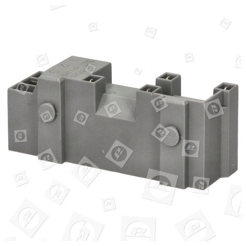 Bosch Neff Siemens Gas Cooker Ignition Device/Spark Generator