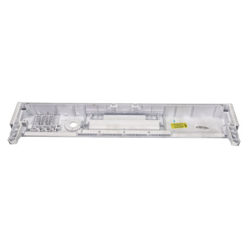 Beko Dishwasher Control Panel Fascia