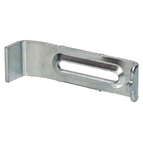Kenwood Hob Front Fixing Bracket