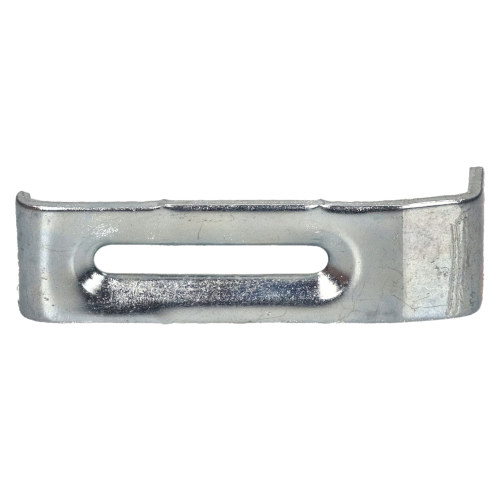 Kenwood Hob Front Fixing Bracket
