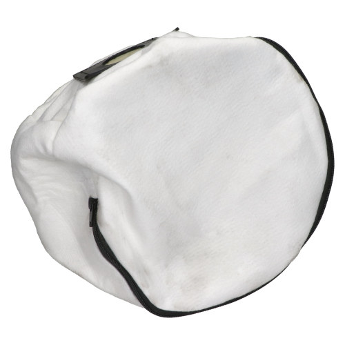 Kompatible 3B Stoffstaubbeutel - BAG2196
