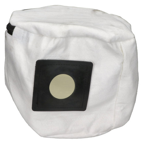 Kompatible 3B Stoffstaubbeutel - BAG2196