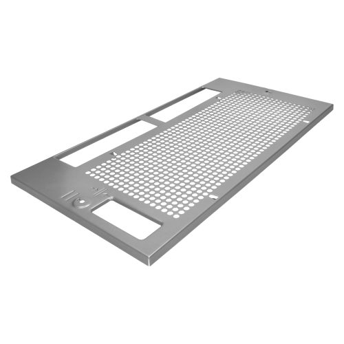 Constructa CD70130/01 Cooker Hood Frame