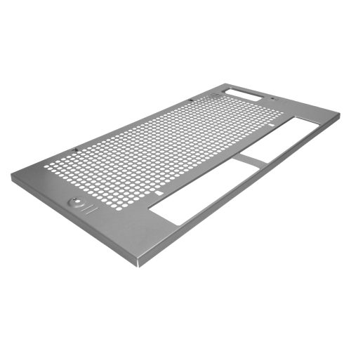 Constructa CD70130/01 Cooker Hood Frame