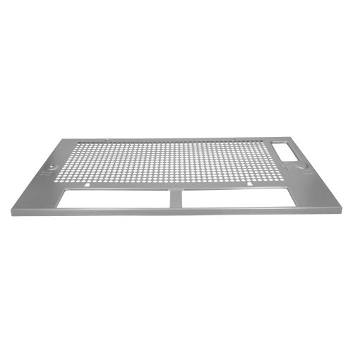 Constructa CD70130/01 Cooker Hood Frame