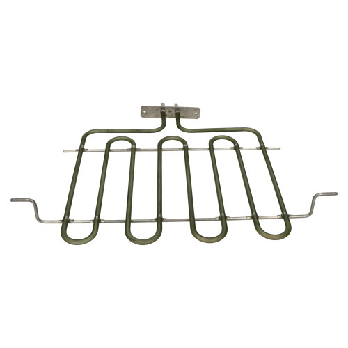 Aspen Compatible 2000 Watt Top Grill Element