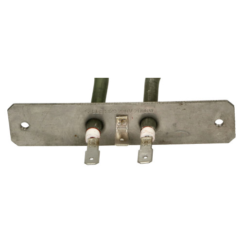 Aspen Compatible 2000 Watt Top Grill Element