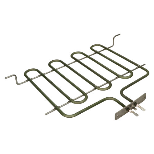 Aspen Compatible 2000 Watt Top Grill Element