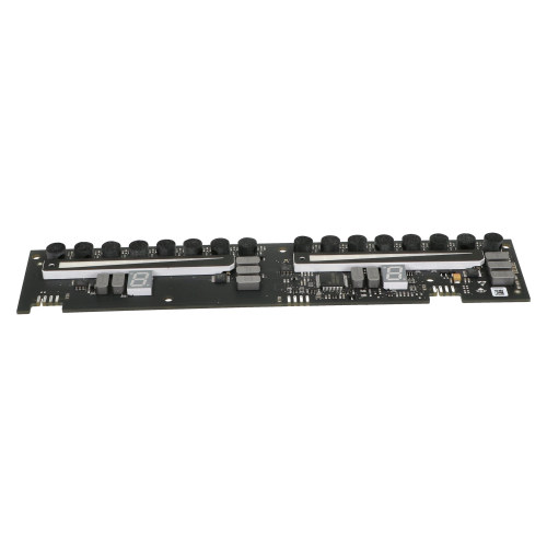 Belling 2 Zone Touch Control Module