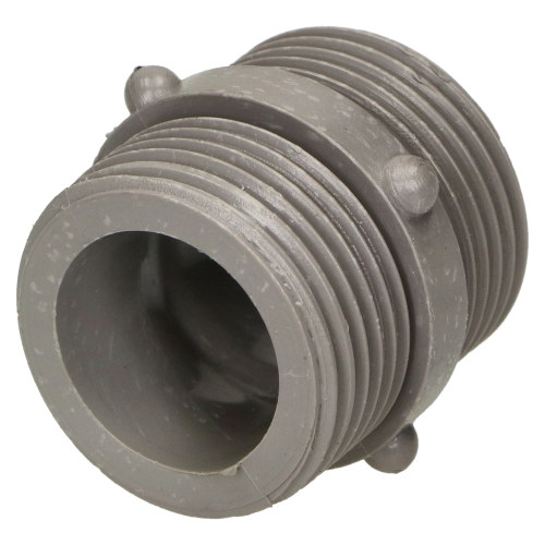 Washing Machine Inlet Hose Connector