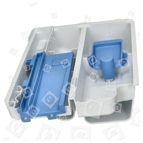 Beko Washing Machine Dispenser Drawer Assembly