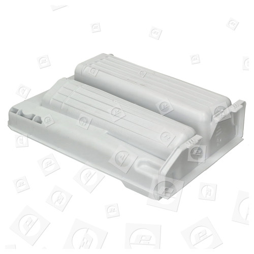 Beko Washing Machine Dispenser Drawer Assembly