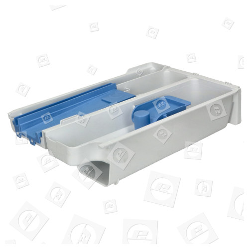 Beko Washing Machine Dispenser Drawer Assembly