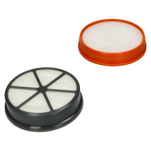Filtro Aspirapolvere Utiz Filtro Per Aspirapolvere Henry Hoover Numatic