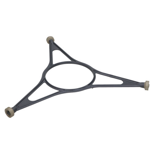 Whirlpool Meenemer 481010538481 Oven-Magnetron