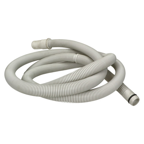 Compatible Dishwasher Drain Hose