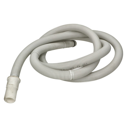 Compatible Dishwasher Drain Hose
