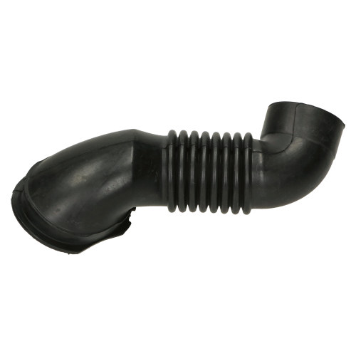 Washing Machine Fill Hose