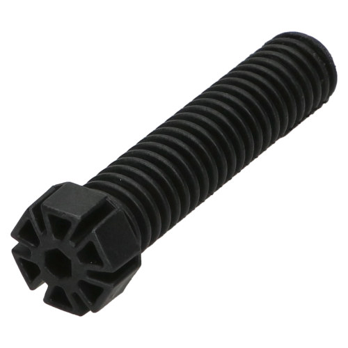 Hoover Geschirrsp&uuml;ler-Fu&szlig;