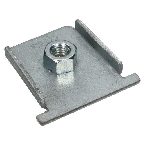 HW-D1470TVE Front Weight Bracket