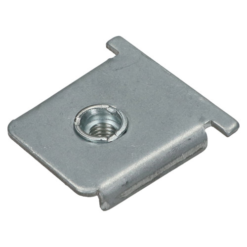 HW-D1470TVE Front Weight Bracket