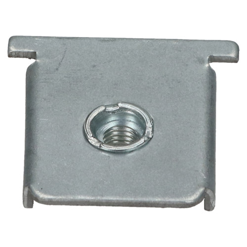 HW-D1470TVE Front Weight Bracket