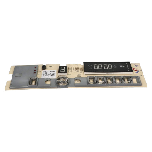 Beko Dishwasher Display Board