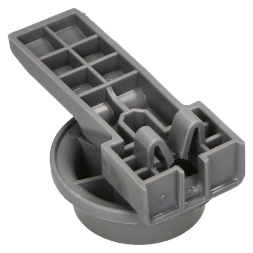 Continental Lower Basket Stoper Plastic Whell Gr
