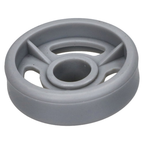 Dishwasher Lower Basket Wheel