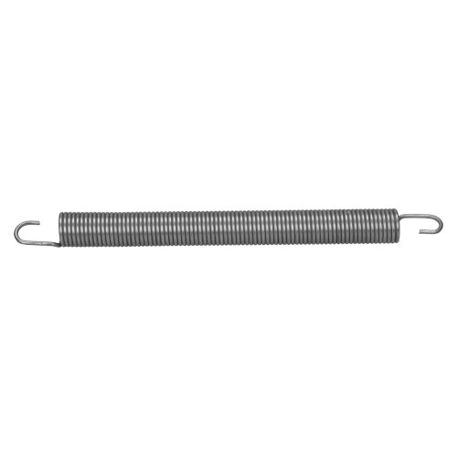 Ansonic Dishwasher Door Hinge Spring