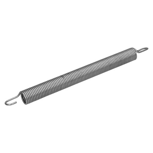 Ansonic Dishwasher Door Hinge Spring