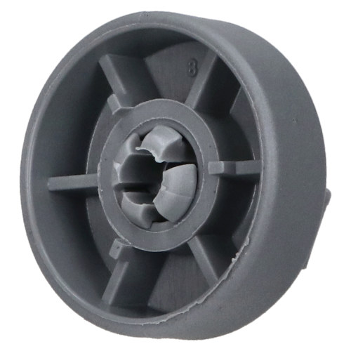 Gorenje Lower Basket Wheel