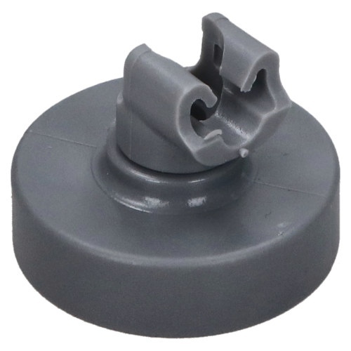 Gorenje Lower Basket Wheel