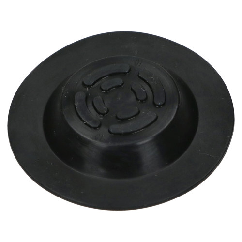 Nespresso Coffee Maker Cleaning Tool