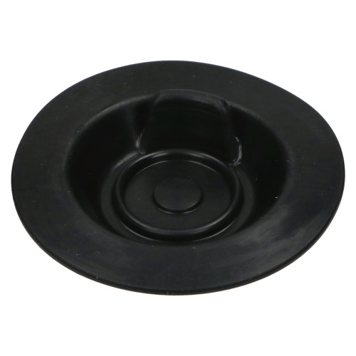 Nespresso Coffee Maker Cleaning Tool