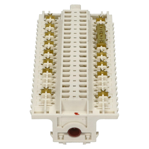 S&eacute;lecteur De Fonction Du Four - Dreefs 19HE 088 Hotpoint