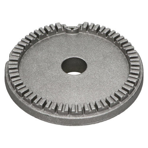 Arthur Martin Large Burner Crown
