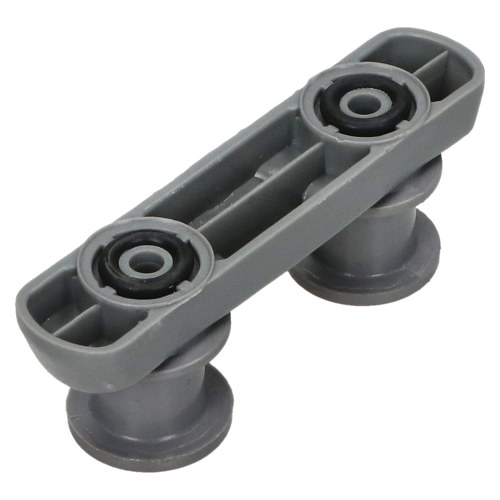 Stoves Dishwasher Basket Guide Rail Support