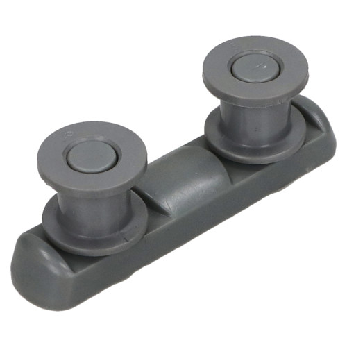 Stoves Dishwasher Basket Guide Rail Support