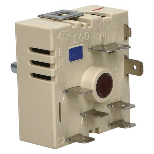 Hotpoint Hotplate Energy Regulator 50 55073 010