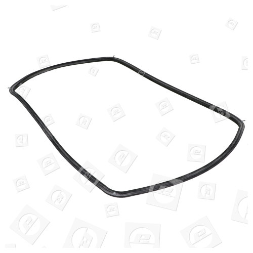 Electrolux Group Main Oven Door Seal