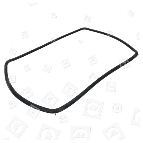 Electrolux Group Main Oven Door Seal