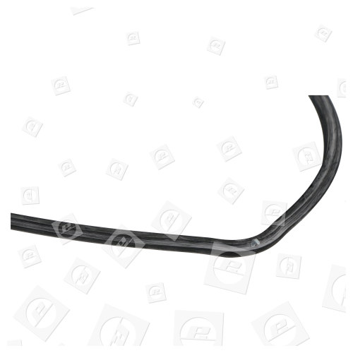 Electrolux Group Main Oven Door Seal