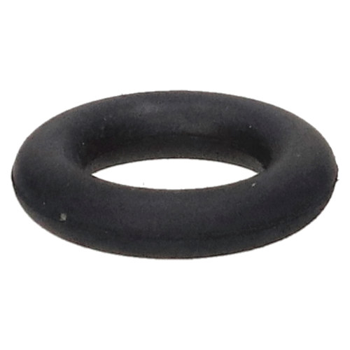 Continental Dishwasher Water Softener O-Ring