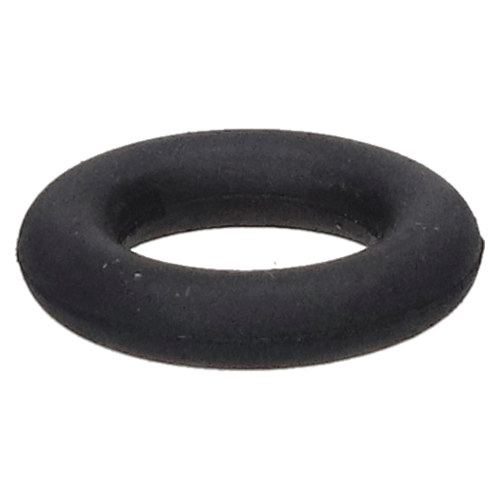 Continental Dishwasher Water Softener O-Ring
