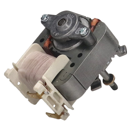 Moteur De Ventilateur Chaleur Tournante Pour Four Electrolux - Pièce D'origine 4055015707