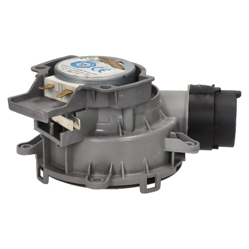 &Eacute;lectrovanne Pour Lave-vaisselle Beko