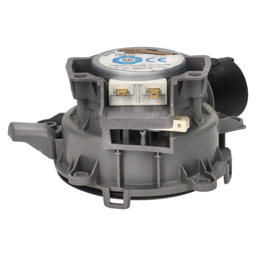 Électrovanne Pour Lave-vaisselle Beko